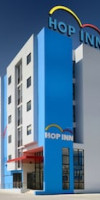 HOP INN KRABI (SHA)