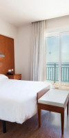 Horitzo by Pierre & Vacances