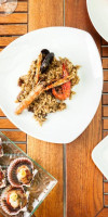 Horitzo by Pierre & Vacances