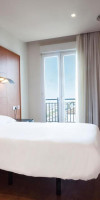 Horitzo by Pierre & Vacances