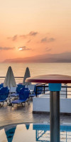 Horizon Beach