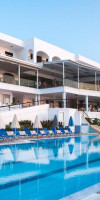 Horizon Beach Hotel