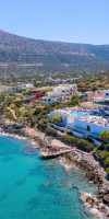 Horizon Beach Hotel