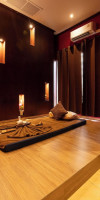 HORIZON KARON BEACH RESORT AND SPA