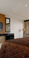 Horizon Karon Beach Resort & Spa