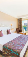 HORUS PARADISE LUXURY RESORT