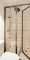 Hostal Albi