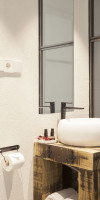 Hostal Albi
