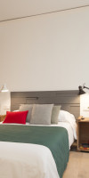 Hostal Albi