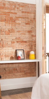 Hostal Albi