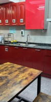 Hostal Alogar