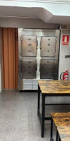 Hostal Alogar