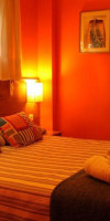 Hostal Alogar