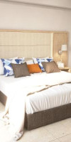 Hostal Anibal
