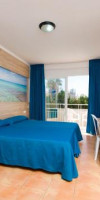 Hostal Anibal