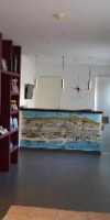 Hostal Apolo