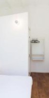 Hostal Argo