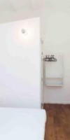 Hostal Argo