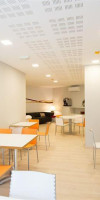 Hostal Aslyp 114 Barcelona