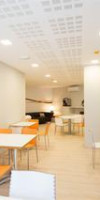 Hostal Aslyp 114 Barcelona