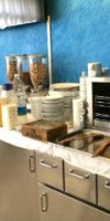 Hostal Baler