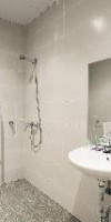 Hostal Balkonis