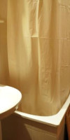 Hostal Balmes Centro