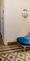 Hostal Balmes Centro