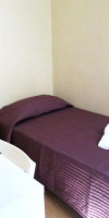 Hostal Balmes Centro