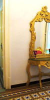Hostal Balmes Centro