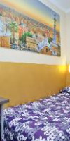 Hostal Barcelona