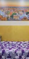 Hostal Barcelona