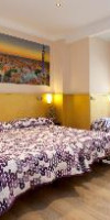 Hostal Barcelona