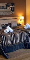 Hostal Barcelona Centro