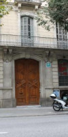 Hostal Barcelona Centro