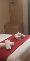 Hostal Barcelona Travel