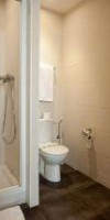Hostal BCN 46