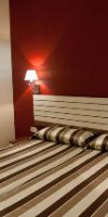 Hostal BCN 46