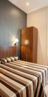 Hostal BCN 46