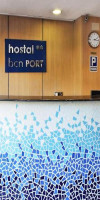 Hostal BCN Port