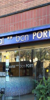 Hostal BCN Port