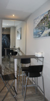 Hostal Bed & Coffee Bcn