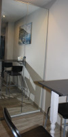 Hostal Bed & Coffee Bcn