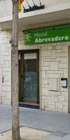 Hostal Bedmates Aparmentos