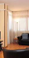 Hostal Bejar