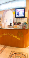 Hostal Boqueria Barcelona