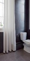 Hostal Boutique Khronos