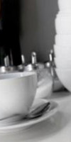 Hostal Boutique Khronos