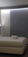 Hostal Cama Del Mar