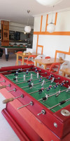 Hostal Can Jurat